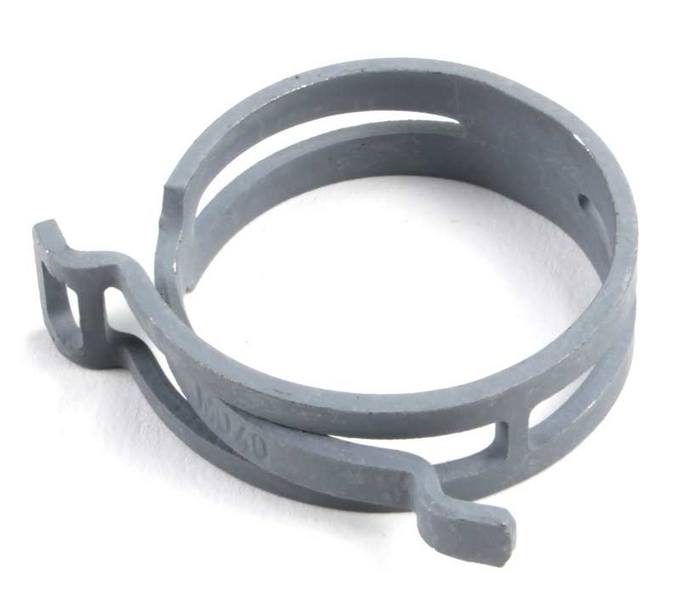 VW Hose Clamp (40x12mm) N90687201